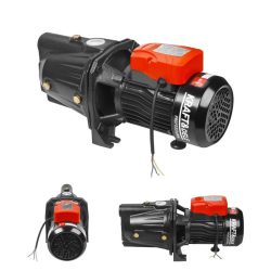 Záhradné čerpadlo Kraft&Dele 850 W 65 l/min KD807
