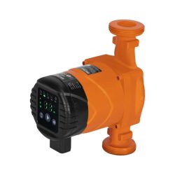Kraft&Dele cirkulačné čerpadlo 55 l/min 230 V KD816
