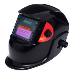 Kraft&Dele automatický zvárací štít KD849