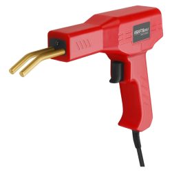 Sada na zváranie plastov Kraft&Dele 100 W KD868