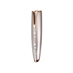 Bezdrôtová Automatická Kulma na Vlasy KE21-1807