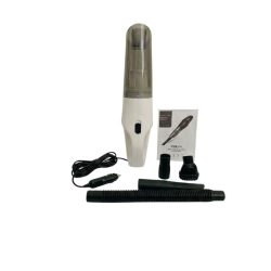 Bezdrôtový ručný vysávač – 2 v 1 KE22-278