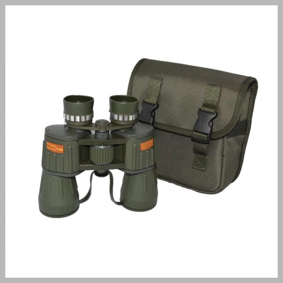 Ďalekohľad – KE25-198