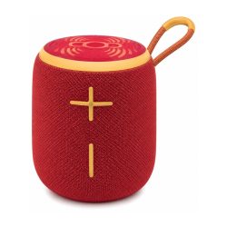 Prenosný bezdrôtový Bluetooth reproduktor KE24-15