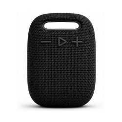 Prenosný bezdrôtový Bluetooth reproduktor WIND3S KE24-21