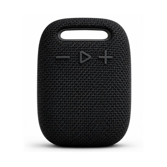 Prenosný bezdrôtový Bluetooth reproduktor WIND3S KE24-21