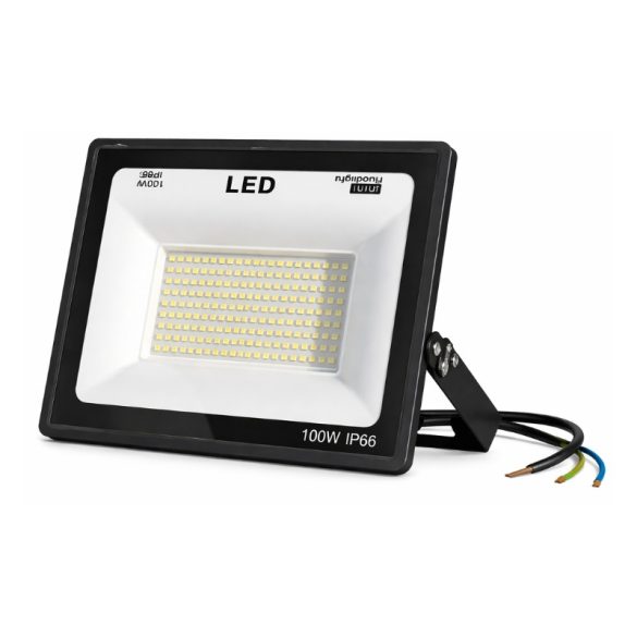 LED reflektor 100 W IP66 KE24-73