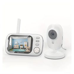   Micyox MX600 magnetický rotoped s lanovým systémom DP212429