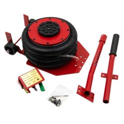 Hayami KL2025-1 Vzduchový zdvihák KL2025-1