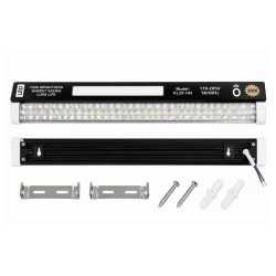 LED svietidlo, 30 W KL25-143