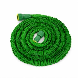 Flexibilná hadica Magic Hose 15 m KL25-15