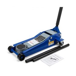   Hydraulický zdvihák typu krokodíl HAYAMI 5,5 tony KL25-2051