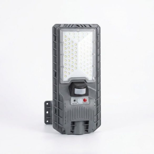 Solárna LED lampa 400 W KL25-282C