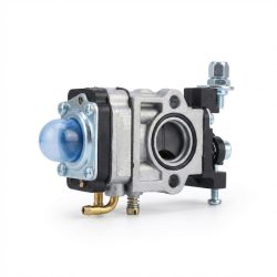 HAYAMI Profesionálny karburátor – KL25-48