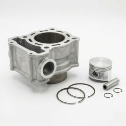   Kompletná sada valcov a piestov Hayami – motor kosačky 40-5 KL25-51