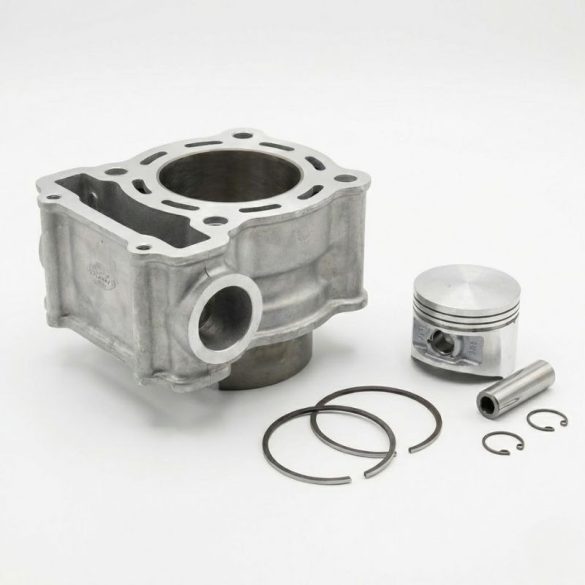 Kompletná sada valcov a piestov Hayami – motor kosačky 40-5 KL25-51