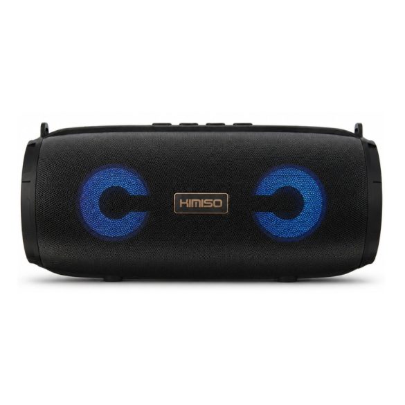 Prenosný Bluetooth reproduktor Kimiso KMS-201
