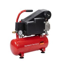 Kompresor Starktech 15 l, 1500 W KP-15