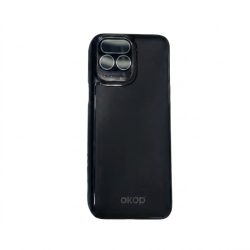   Powerbanka OKOP s integrovanými káblami – 20 000 mAh KP-704