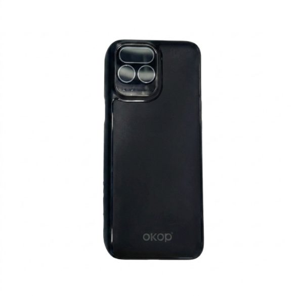Powerbanka OKOP s integrovanými káblami – 20 000 mAh KP-704