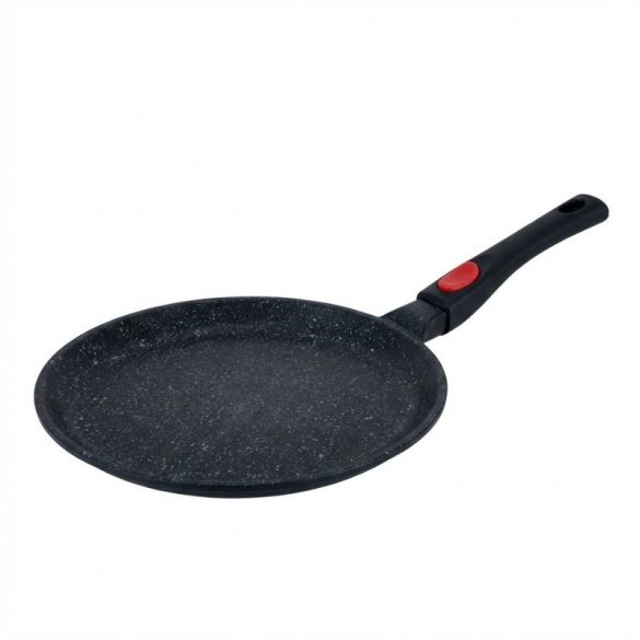Kamberg Q-Line Panvica na palacinky – 28 cm KQ28