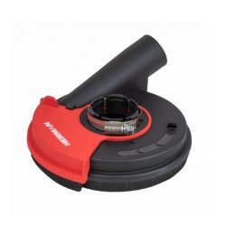 ARMY čiapka s LED svietidlom a USB nabíjaním 14020