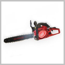   Kraftech benzínová reťazová píla 73 ccm 6,2 HP KT/CHS-62s