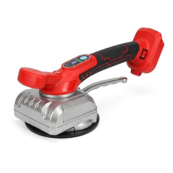 Orange Create akumulátorový vibrátor na dlaždice KT-TIL-68XPRO