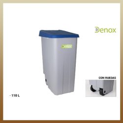 110-litrový kontajner KT23450415