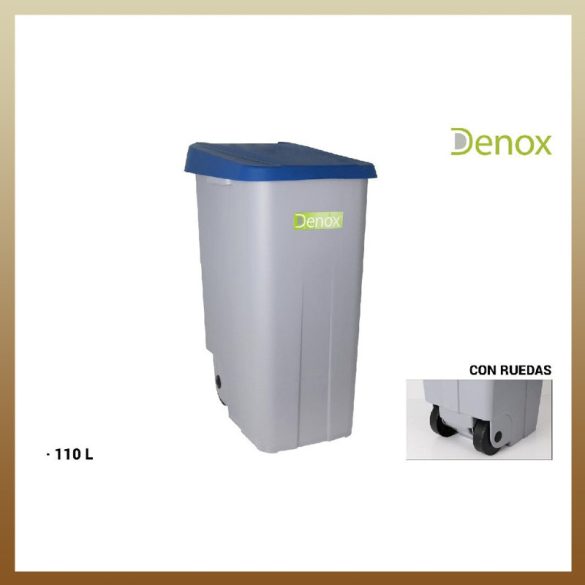 110-litrový kontajner KT23450415