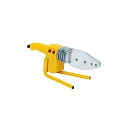 Zváračka plastových rúrok King Tools – 1000 W King001