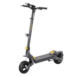 Elektrický skúter Ausom 48 V, 15,6 Ah, 800 W, L1