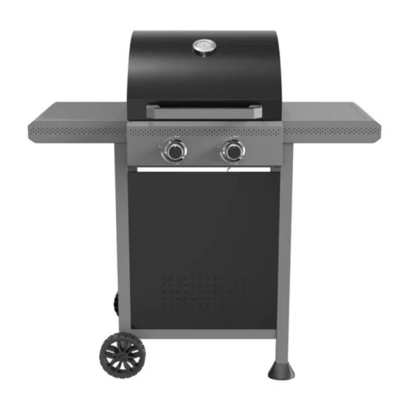 Plynový gril Perfect Home 2.0 L10002-PH