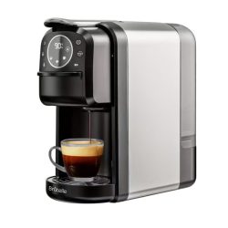 Brutelle 3 v 1 kapsulový kávovar LC2844303
