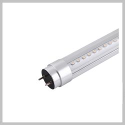 LED trubica 18W 120 cm s päticou T8