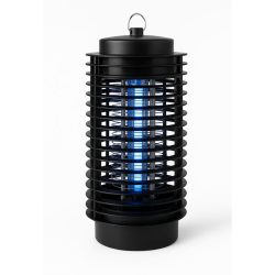 Elektrická lampa na ničenie komárov 20 W LM-3B