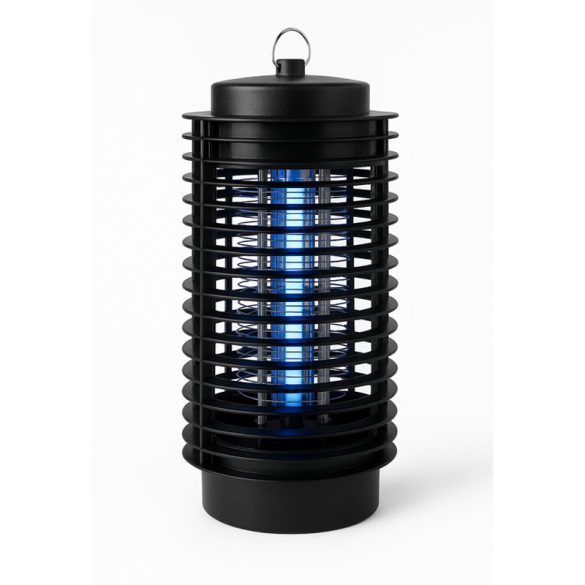 Elektrická lampa na ničenie komárov 20 W LM-3B