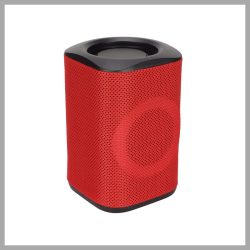 Prenosný reproduktor bluetooth LM884