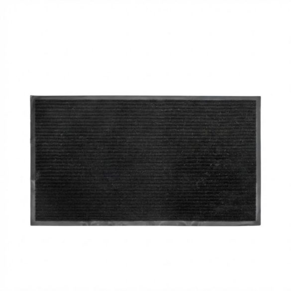Prémiová rebrovaná vonkajšia a vnútorná rohož – 40 x 60 cm LT40X60