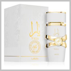 LATTAFA Yara Moi 100 ml arabský parfum pre ženy LTF00697