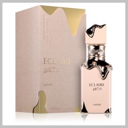 LATTAFA Eclaire 100 ml arabský unisex parfum LTF00869