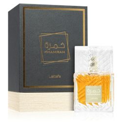 Lattafa Khamrah Eau de Parfum unisex 100 ml LTF202245