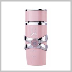 LATTAFA Yara 100 ml arabský parfum pre ženy LTF743405