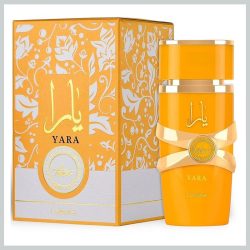 Lattafa Yara Tous 100 ml parfum LTYT