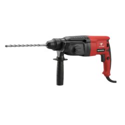 Vŕtačka LAYEM 800 W LY-BTA2601