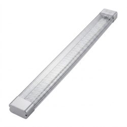   Stropné svietidlo THOLux LED – 100 W, studená biela M-3H-T