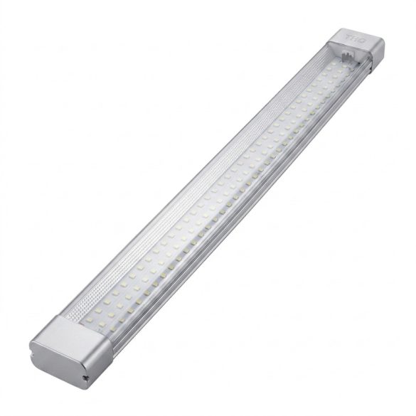 Stropné svietidlo THOLux LED – 100 W, studená biela M-3H-T