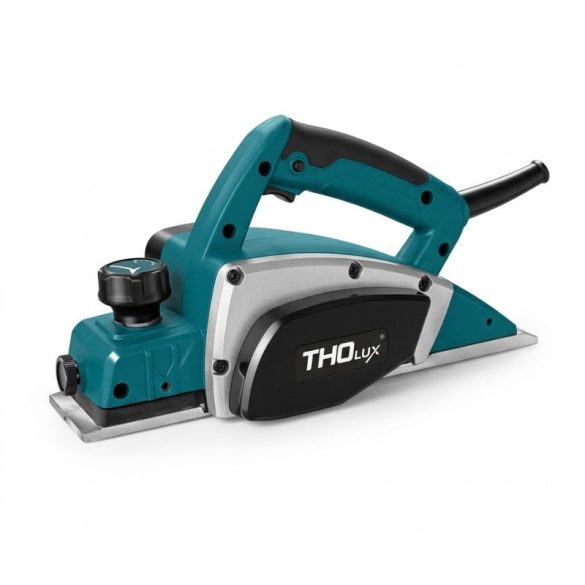 Elektrická ručná hoblík THO LUX M-7011