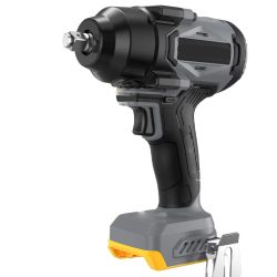 Akumulátorový rázový skrutkovač THO M-9103