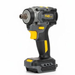 Akumulátorový rázový skrutkovač THO M-9105